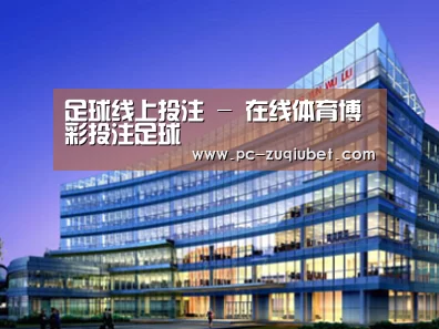 案例展示五(图1)
