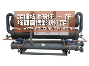 产品名称七(图1)