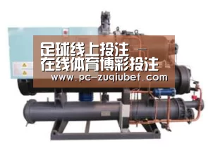 产品名称四(图1) 产品名称四(图1)