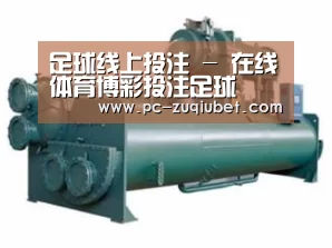 产品名称六
